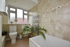 Photo 9- click for photo gallery